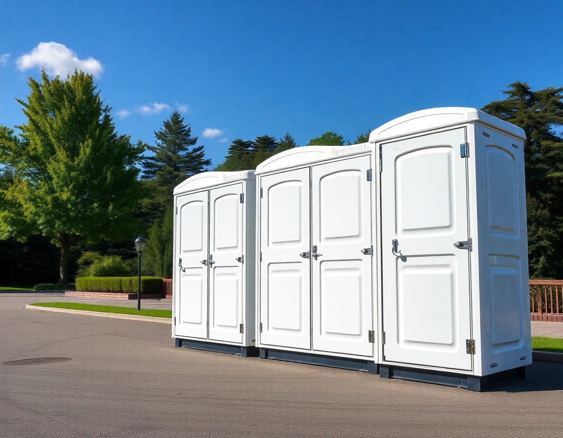 Portable_Toilet_Rental_servicePage_serviceData_lists_3_imageUrl_YtjFX_rNI